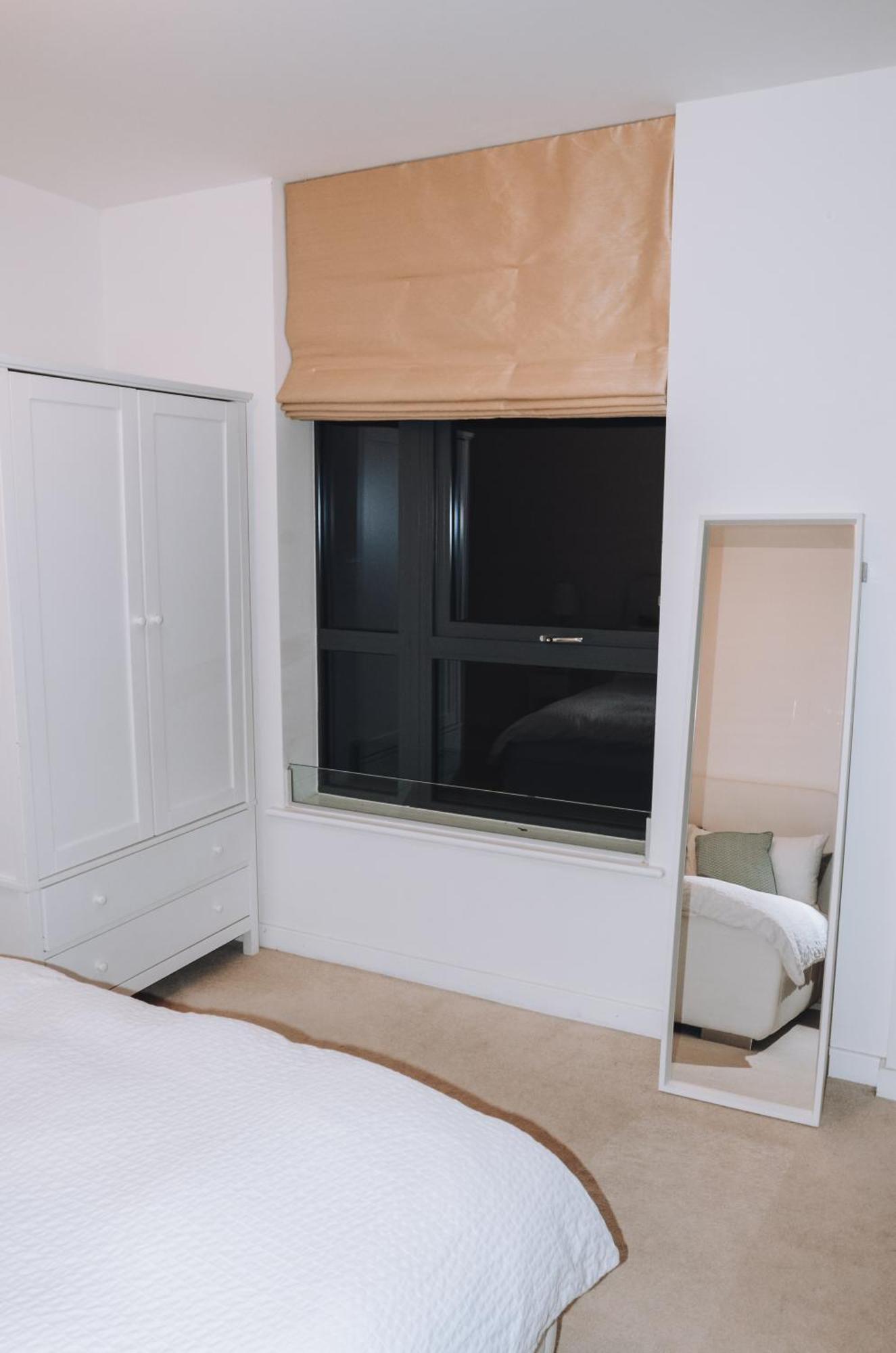 Appartamento Spacious And Luxury 2 Bed 2 Bath Just 5 Minutes Walk From The Underground Londra