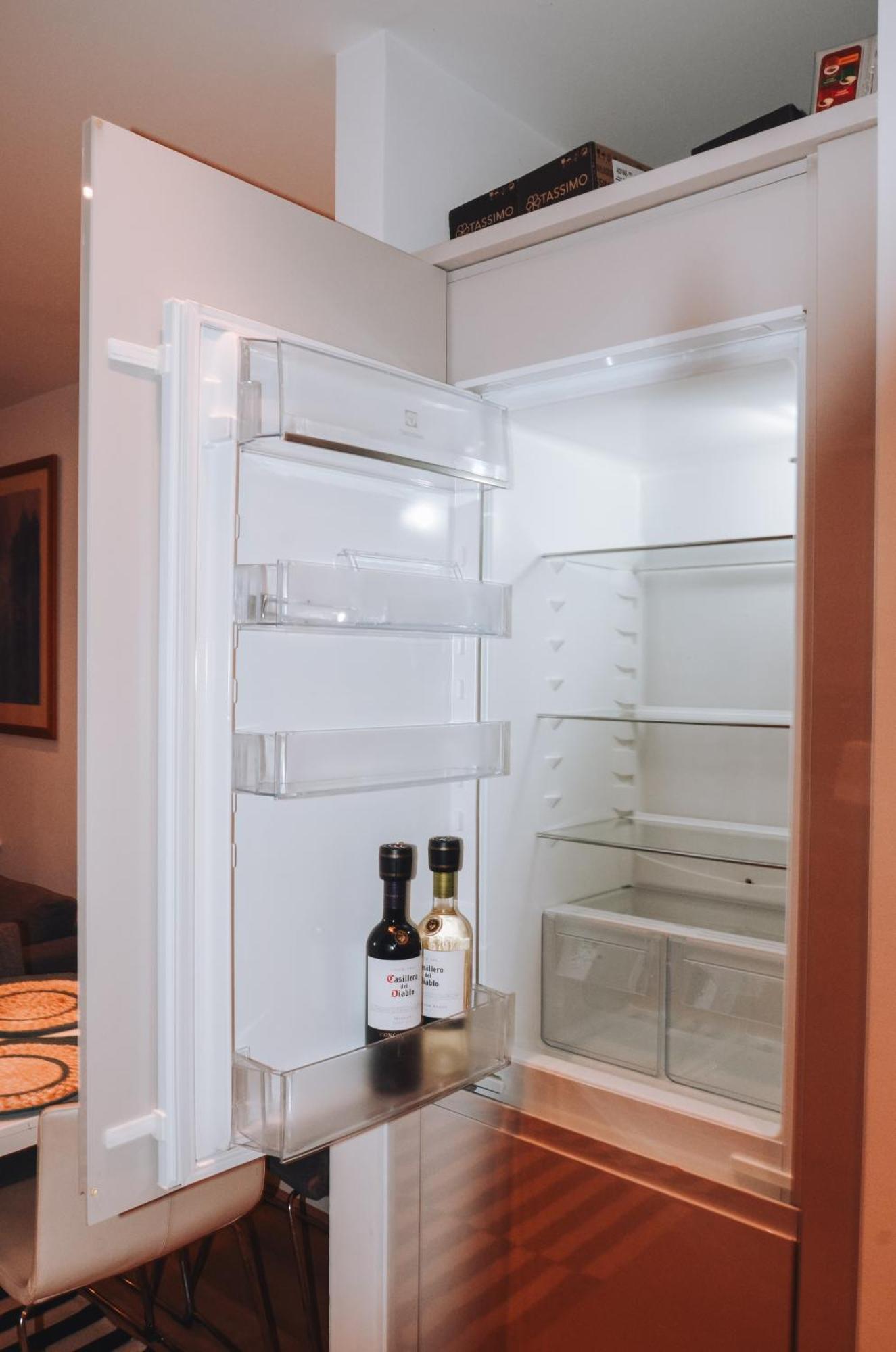 Appartamento Spacious And Luxury 2 Bed 2 Bath Just 5 Minutes Walk From The Underground Londra